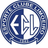 ESPORTE