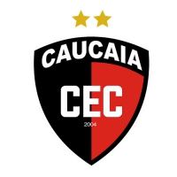 CAUCAIA