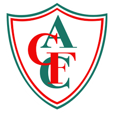 Calouros