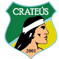 CRATEÚS