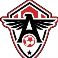 ATLÉTICO CEARENSE
