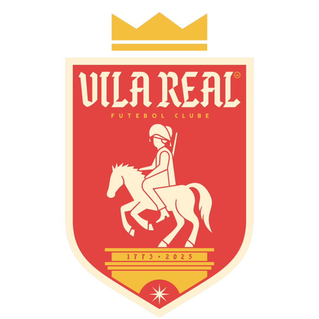 Vila Real