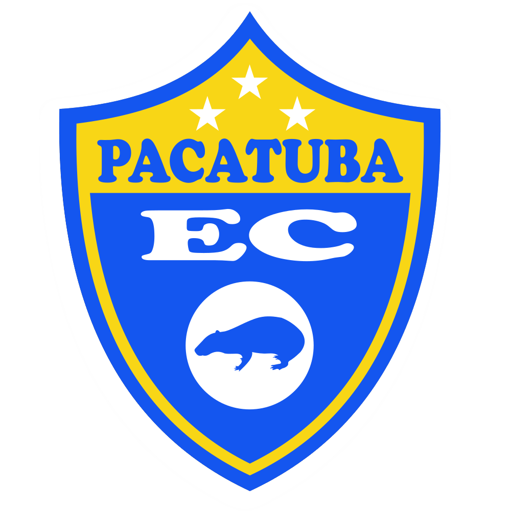 PACATUBA