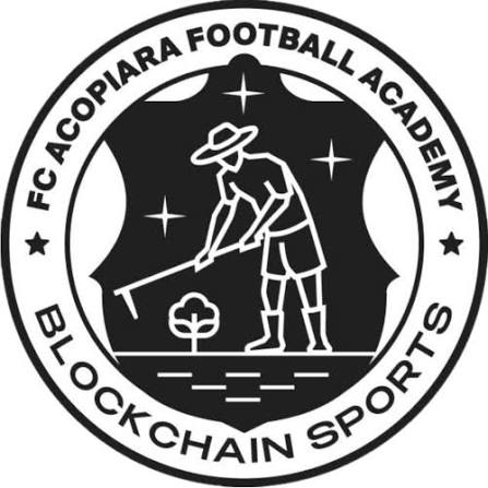 FC Acopiara