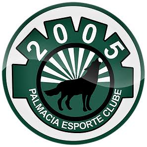 Palmácia